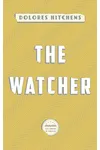 The Watcher