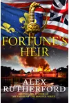 Fortune's Heir
