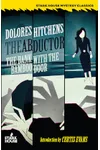The Abductor