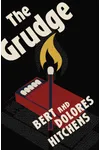 The Grudge