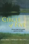 Circle Of Five