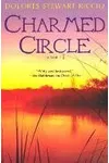 Charmed Circle