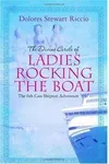 The Divine Circle of Ladies Rocking the Boat