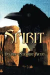 Spirit