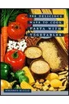 366 Delicious Ways to Cook Pasta with Vegetables (As:Dolores Riccio)