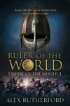 Ruler of the World