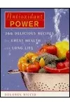 Antioxidant Power (As:Dolores Riccio)