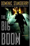 The Big Boom