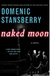 Naked Moon