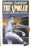 The Spoiler