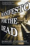 Manifesto for the Dead