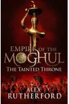 The Tainted Throne