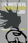 The White Devil