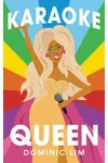Karaoke Queen