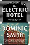 The Electric Hotel