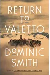 Return to Valetto