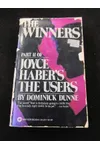 The Winners