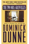 The Two Mrs. Grenvilles