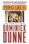 People Like Us