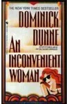 An Inconvenient Woman