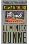 A Season in Purgatory