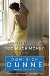 Too Much Money