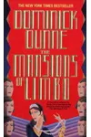 Mansions of Limbo