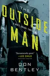The Outside Man