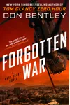 Forgotten War