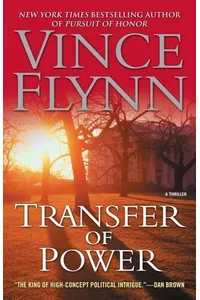 Transfer of Power