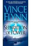 Cover of Separation of Power