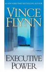 Cover of Executive Power