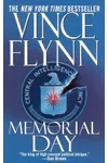 Cover of Memorial Day