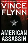 Cover of American Assassin