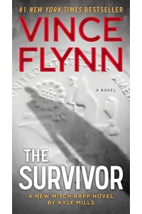 The Survivor