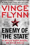 Cover of Enemy of the State