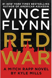Red War