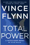 Cover of Total Power