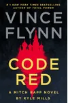 Cover of Code Red