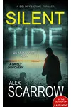 Silent Tide