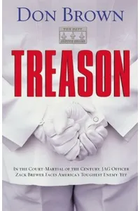 Treason