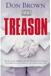 Treason