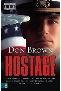 Hostage