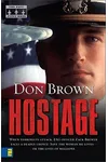 Hostage