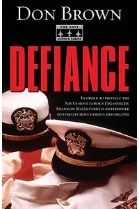 Defiance