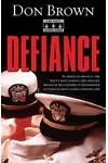 Defiance