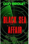 Black Sea Affair