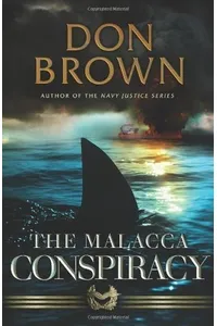The Malacca Conspiracy