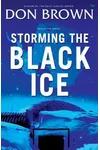 Storming the Black Ice