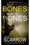 Old Bones New Bones
